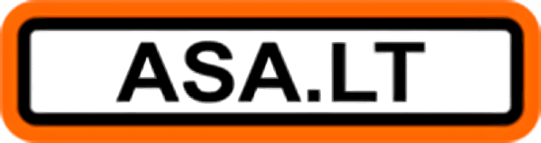 ASA.LT