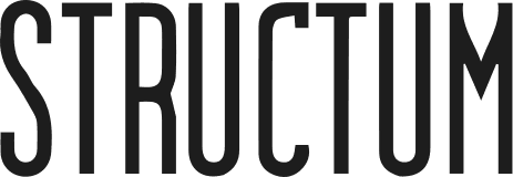 STRUCTUM